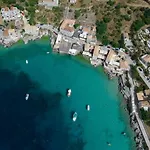 Ermis-apea