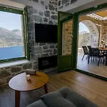 Ermis-apea