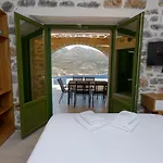 Ermis-apea *