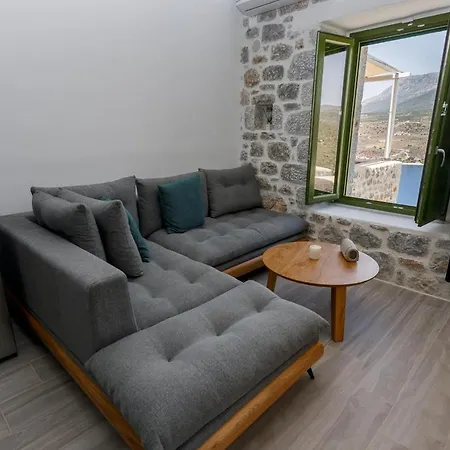 Ermis-apea Limeni
