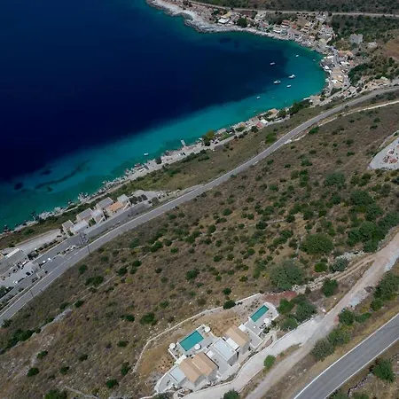Ermis-apea *