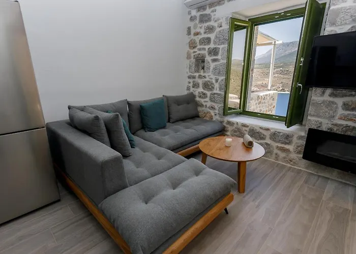 Ermis-apea Liménion