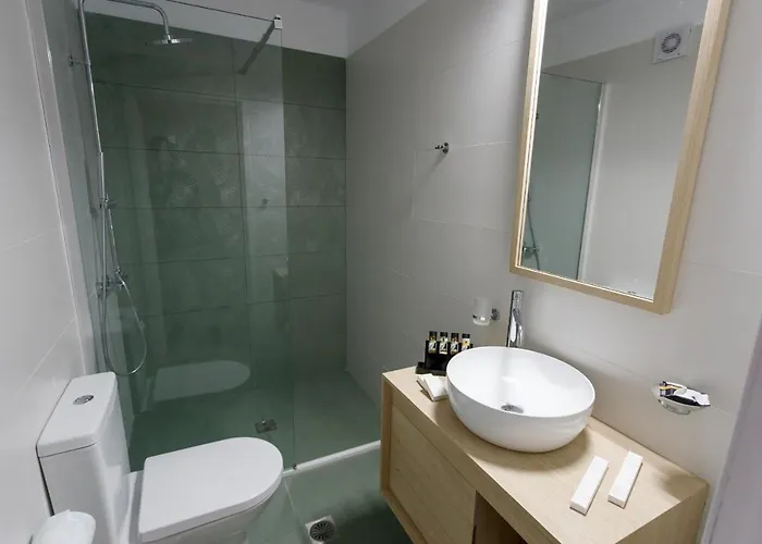 Ermis-apea Vakantiehuis Liménion