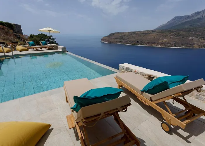 Ermis-apea Liménion