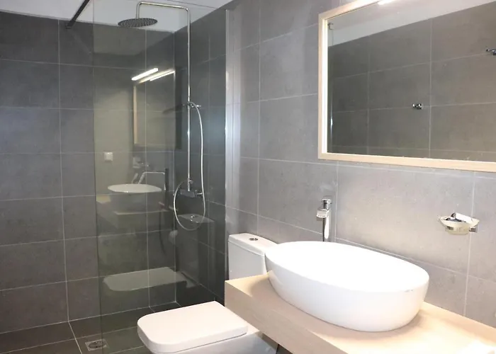 Vakantiehuis Ermis-apea *