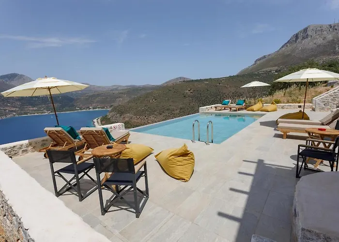 Ermis-apea Liménion